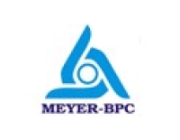 VP đại diện công ty liên danh MEYER-BPC